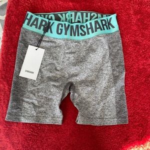 Gymshark Flex Shorts